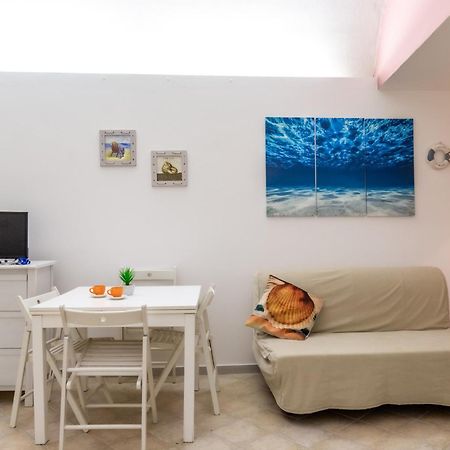 Appartamento 216B - Monolocale Lapigna Sanremo, Centro Storico Esterno foto